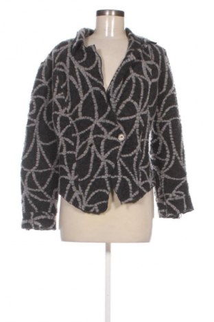 Dámsky kardigán Unbranded, Velikost XL, Barva Šedá, Cena  109,00 Kč