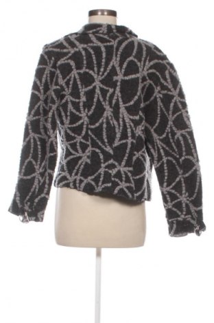 Dámsky kardigán Unbranded, Velikost XL, Barva Šedá, Cena  109,00 Kč