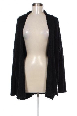 Γυναικεία ζακέτα Unbranded, Μέγεθος L, Χρώμα Μαύρο, Τιμή 3,99 €