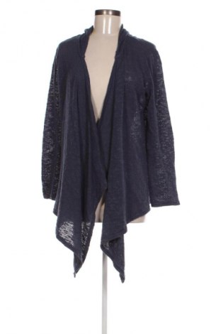 Dámsky kardigán Unbranded, Velikost XL, Barva Modrá, Cena  59,00 Kč