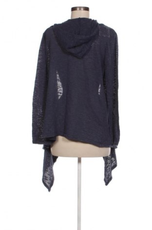 Dámsky kardigán Unbranded, Velikost XL, Barva Modrá, Cena  59,00 Kč