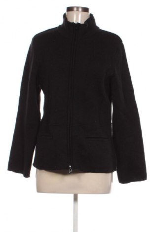 Damski kardigan Unbranded, Rozmiar M, Kolor Czarny, Cena 23,99 zł