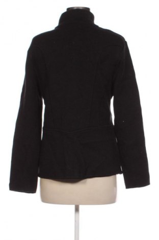 Damski kardigan Unbranded, Rozmiar M, Kolor Czarny, Cena 23,99 zł