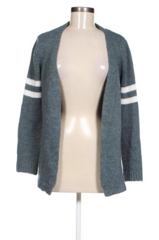 Dámsky kardigán Unbranded, Velikost M, Barva Zelená, Cena  99,00 Kč