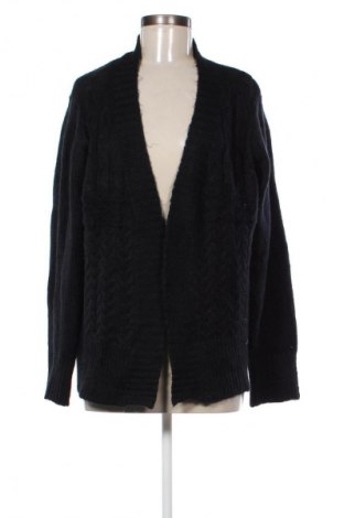 Dámsky kardigán Unbranded, Veľkosť M, Farba Čierna, Cena  5,95 €