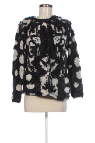 Dámsky kardigán Unbranded, Velikost M, Barva Vícebarevné, Cena  99,00 Kč