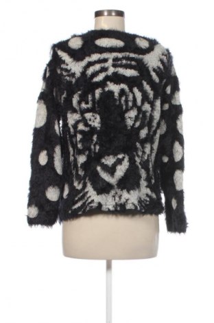 Dámsky kardigán Unbranded, Velikost M, Barva Vícebarevné, Cena  99,00 Kč