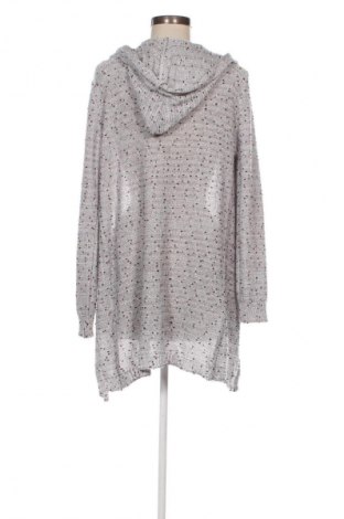 Дамска жилетка Unbranded, Размер M, Цвят Многоцветен, Цена 8,29 €