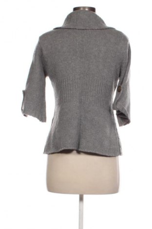 Дамска жилетка Unbranded, Размер M, Цвят Сив, Цена 4,09 €