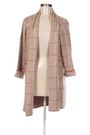 Dámsky kardigán Unbranded, Veľkosť M, Farba Hnedá, Cena  5,95 €