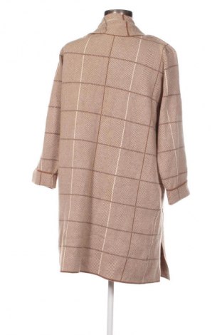 Dámsky kardigán Unbranded, Veľkosť M, Farba Hnedá, Cena  5,95 €