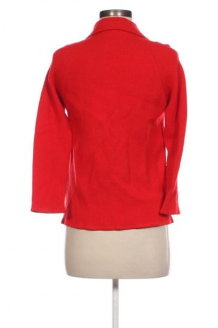 Dámsky kardigán Unbranded, Velikost M, Barva Červená, Cena  199,00 Kč