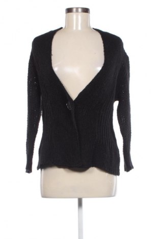 Dámsky kardigán Unbranded, Veľkosť S, Farba Čierna, Cena  3,95 €