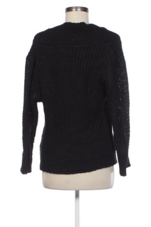 Dámsky kardigán Unbranded, Veľkosť S, Farba Čierna, Cena  3,95 €