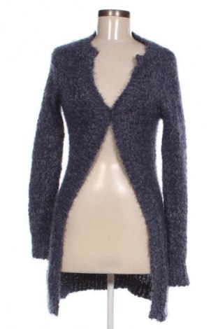 Dámsky kardigán Unbranded, Velikost L, Barva Vícebarevné, Cena  179,00 Kč