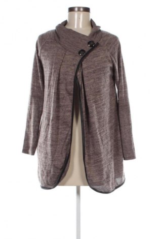 Dámsky kardigán Unbranded, Veľkosť M, Farba Viacfarebná, Cena  3,95 €