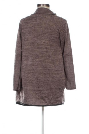 Dámsky kardigán Unbranded, Veľkosť M, Farba Viacfarebná, Cena  3,95 €