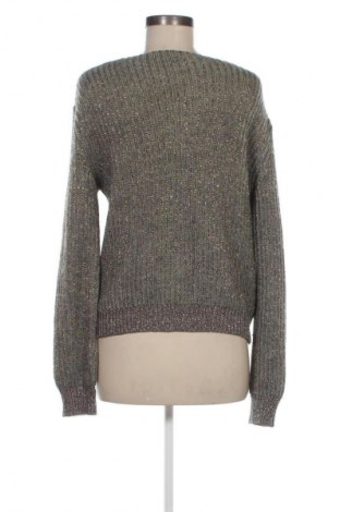 Дамска жилетка Unbranded, Размер M, Цвят Зелен, Цена 13,29 €