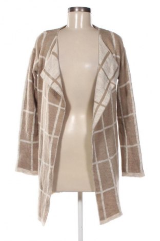 Dámsky kardigán Unbranded, Velikost M, Barva Béžová, Cena  89,00 Kč