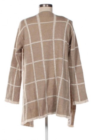 Dámsky kardigán Unbranded, Velikost M, Barva Béžová, Cena  89,00 Kč