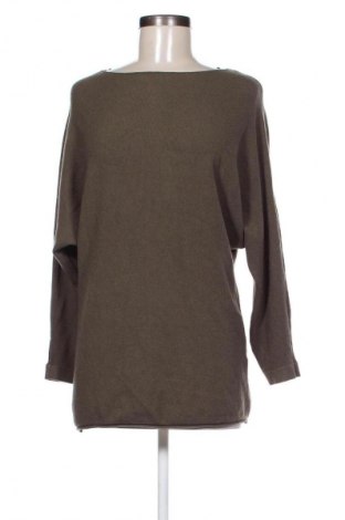 Dámsky kardigán Unbranded, Veľkosť M, Farba Zelená, Cena  3,95 €