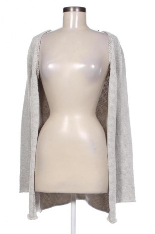 Dámsky kardigán Unbranded, Velikost S, Barva Šedá, Cena  99,00 Kč