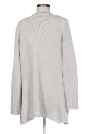 Dámsky kardigán Unbranded, Velikost S, Barva Šedá, Cena  99,00 Kč