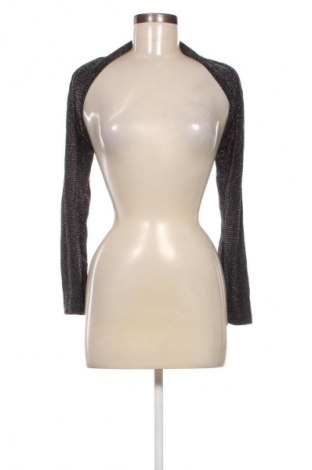 Dámsky kardigán Unbranded, Velikost S, Barva Černá, Cena  129,00 Kč