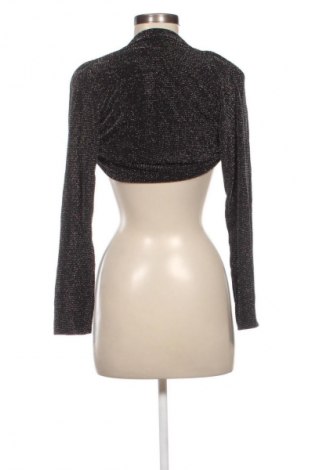 Dámsky kardigán Unbranded, Velikost S, Barva Černá, Cena  129,00 Kč