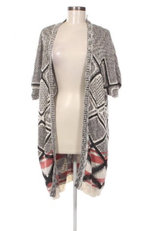 Dámsky kardigán Unbranded, Velikost M, Barva Vícebarevné, Cena  99,00 Kč