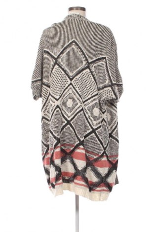 Dámsky kardigán Unbranded, Velikost M, Barva Vícebarevné, Cena  99,00 Kč