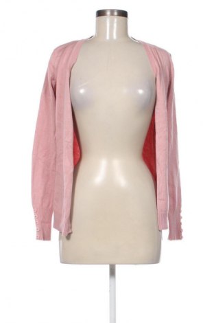 Dámsky kardigán Unbranded, Velikost M, Barva Popelavě růžová, Cena  149,00 Kč