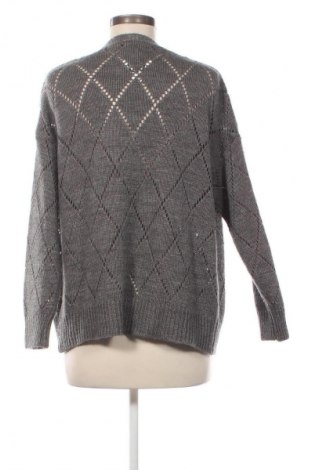 Дамска жилетка Unbranded, Размер S, Цвят Сив, Цена 3,06 €