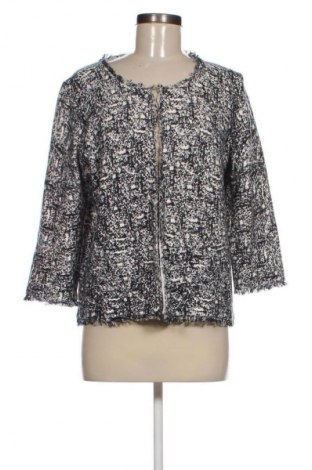 Дамска жилетка Unbranded, Размер M, Цвят Син, Цена 3,06 €