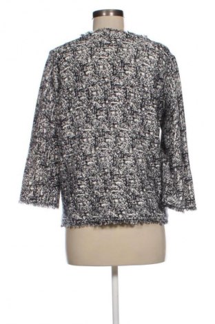 Дамска жилетка Unbranded, Размер M, Цвят Син, Цена 3,06 €