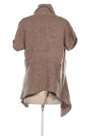 Dámsky kardigán Unbranded, Velikost M, Barva Hnědá, Cena  128,00 Kč