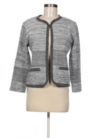 Dámsky kardigán Unbranded, Velikost M, Barva Vícebarevné, Cena  109,00 Kč