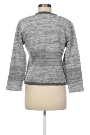 Dámsky kardigán Unbranded, Velikost M, Barva Vícebarevné, Cena  109,00 Kč