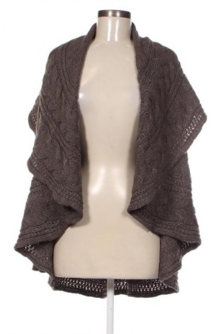 Dámsky kardigán Unbranded, Velikost M, Barva Šedá, Cena  109,00 Kč