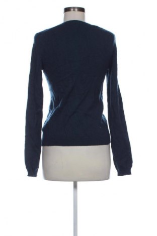 Γυναικεία ζακέτα Unbranded, Μέγεθος S, Χρώμα Μπλέ, Τιμή 4,99 €