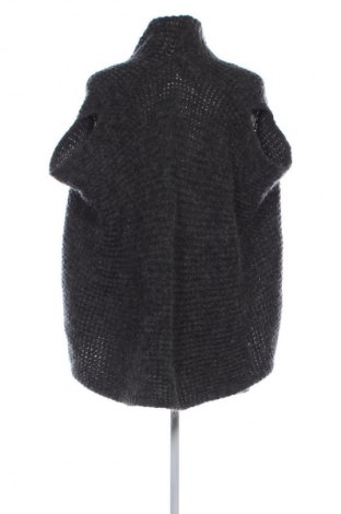 Dámsky kardigán Unbranded, Velikost M, Barva Šedá, Cena  149,00 Kč