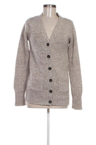 Dámsky kardigán Unbranded, Veľkosť L, Farba Viacfarebná, Cena  4,95 €