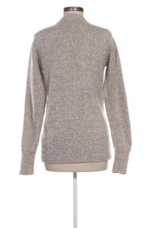 Dámsky kardigán Unbranded, Veľkosť L, Farba Viacfarebná, Cena  4,95 €