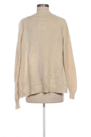 Dámsky kardigán Unbranded, Velikost M, Barva Béžová, Cena  159,00 Kč