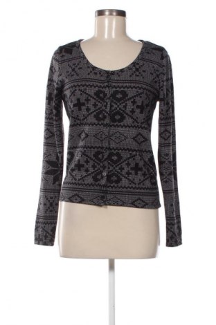 Női kardigán Unbranded, Méret M, Szín Sokszínű, Ár 669 Ft