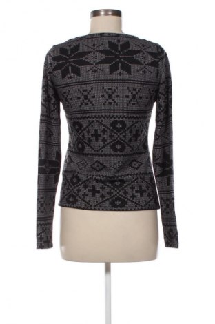 Női kardigán Unbranded, Méret M, Szín Sokszínű, Ár 669 Ft