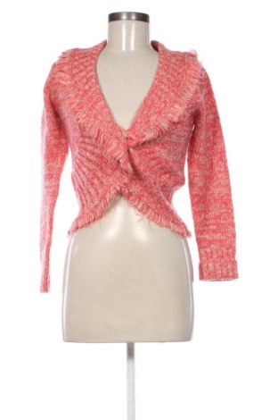 Дамска жилетка Unbranded, Размер M, Цвят Многоцветен, Цена 4,60 €