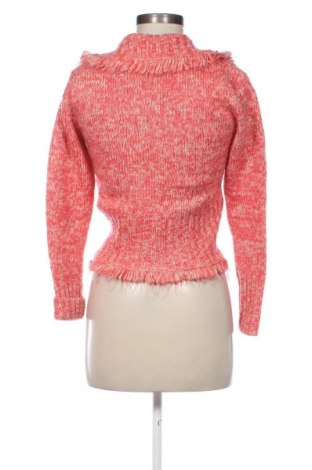 Дамска жилетка Unbranded, Размер M, Цвят Многоцветен, Цена 4,60 €