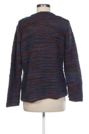 Dámsky kardigán Unbranded, Velikost L, Barva Vícebarevné, Cena  149,00 Kč