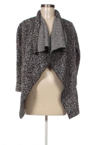 Dámsky kardigán Unbranded, Veľkosť S, Farba Viacfarebná, Cena  7,95 €